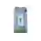 Thay pin iPhone 15 Pro Max dung lượng siêu cao chính hãng GENA 4